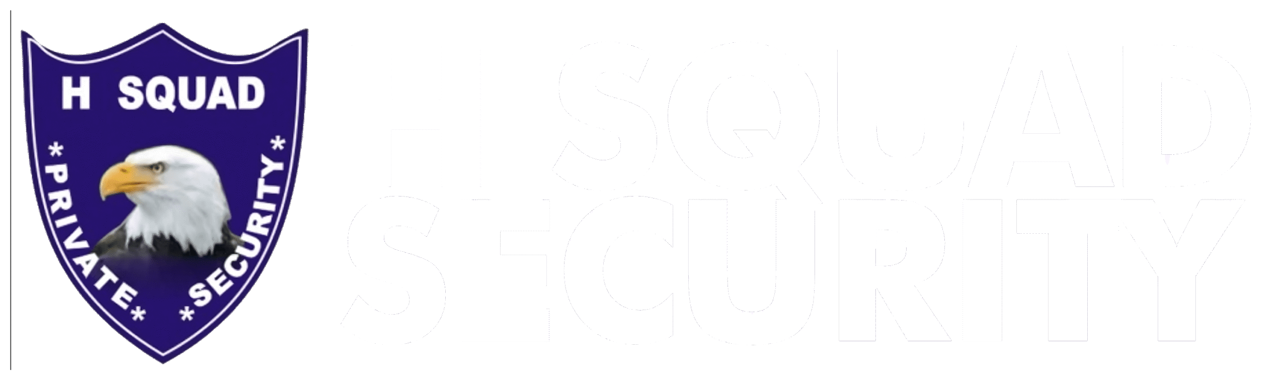 Def
