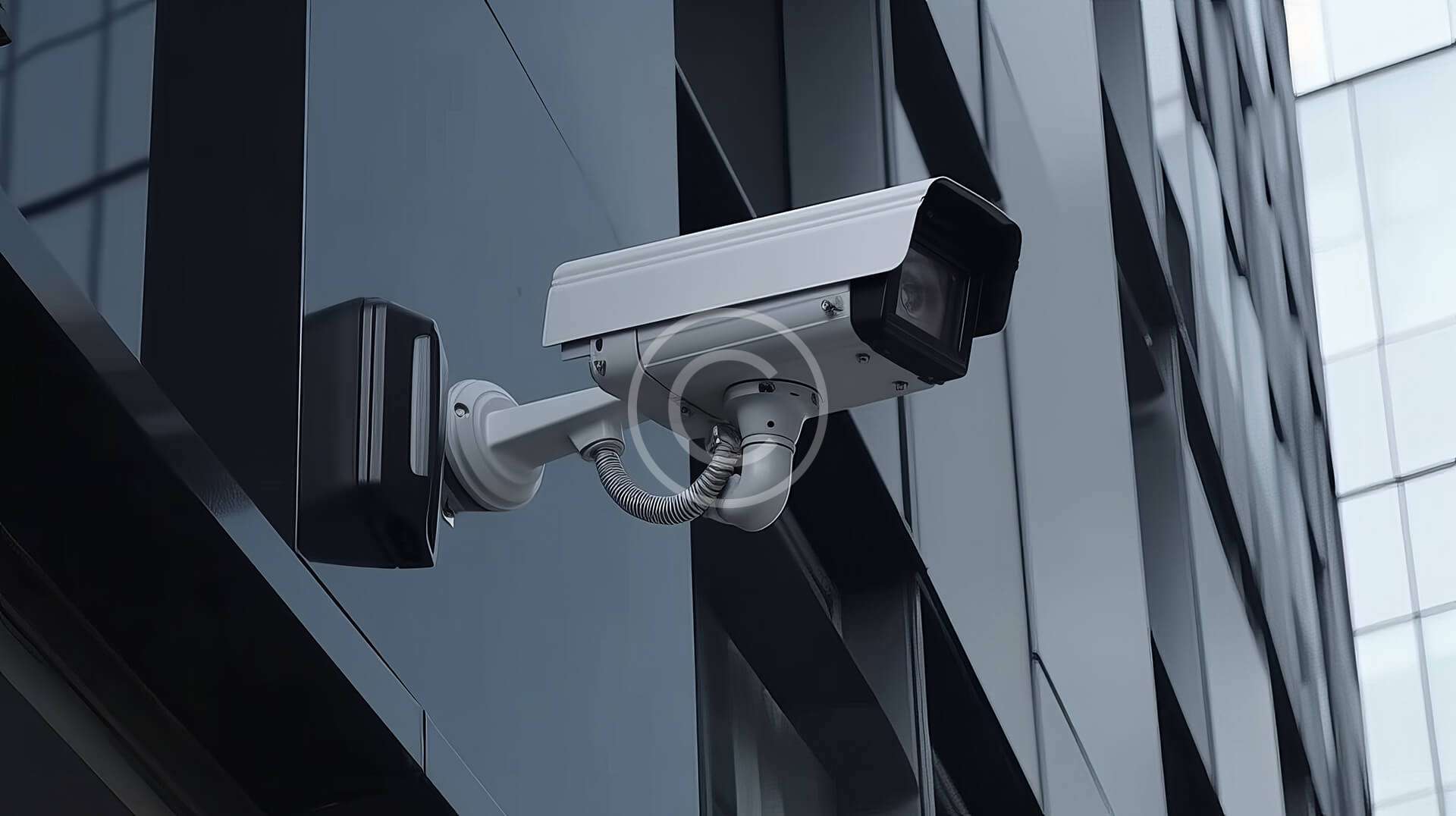 Private Investigation Services